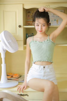 两位陪读妈妈灭火后续